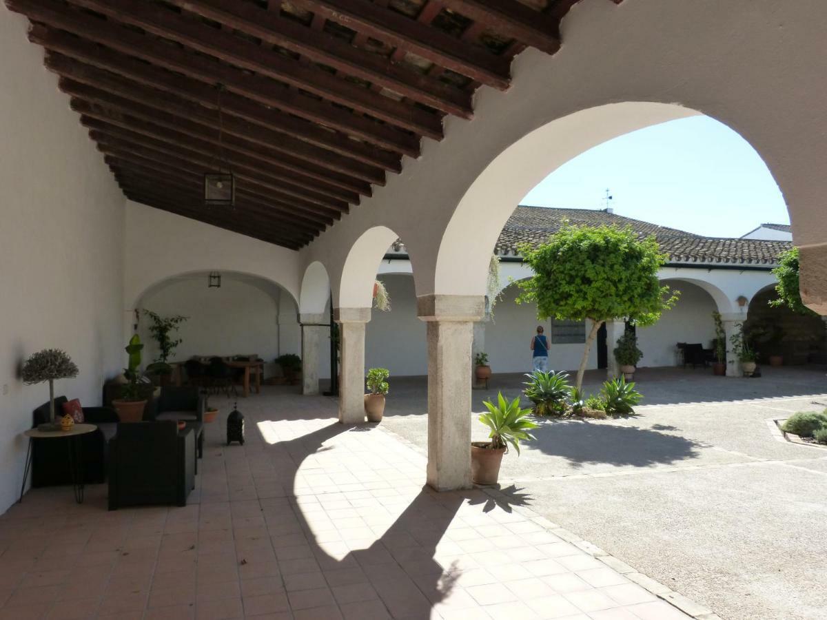 Appartamento Cream Loft Siente Jerez Parking Incluido Jerez de la Frontera Esterno foto
